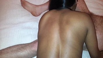 Sri Lankan Tamil cuckold