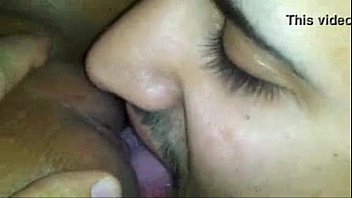 xvideos.com ffca446e6e6ff9942dbcec5452b9ced1