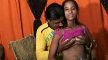 Desi Indian Pussy