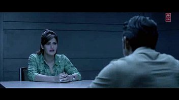 Clipssexy.com Zarin Khan Hot Unseen First Time-more actress videos