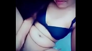 Bangladeshi Collage Girl Showing Pussy For BF Part 3